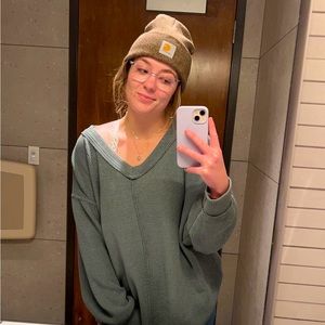 Meet your Posher, Katelyn